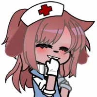 Nurse