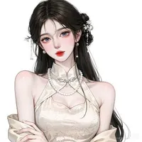 Ma Hàm