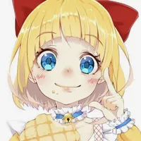 Dorami