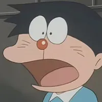 Suneo