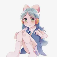 Lulili