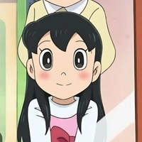 Shizuka
