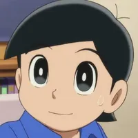Deki