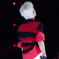 Hoàng Đức Duy