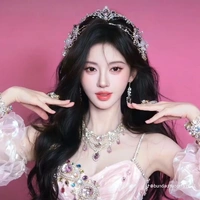 hạ thẩm nhiên bạn thân n9