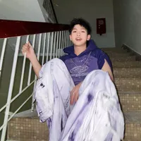 Lê Hồ Phước Thịnh