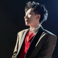 Lê Quang Hùng