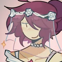 jane doe/cú cs gai/