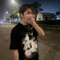 Nguyễn Xuân Bách