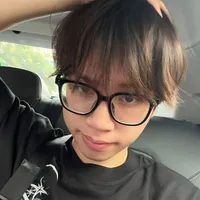 Phạm Khôi Vũ