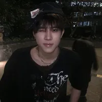 Đỗ Nam Sơn