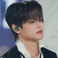 Bùi Trường Linh