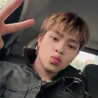 Nguyễn Đình Dương