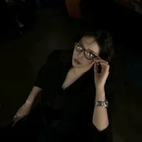 Mẹ Bách