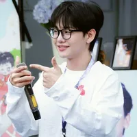 Lê Hồ Phước Thịnh