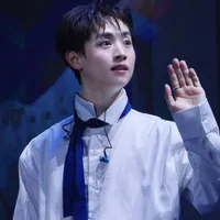 Nguyễn Thành Công