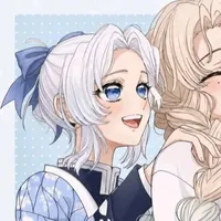 Koyuni Asoki