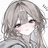 Hệ thống 0808 [Yuri]