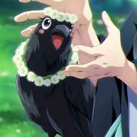 Ginko