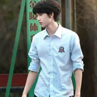 Trương Quế Nguyên-Hắn