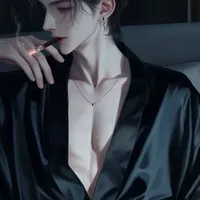 Mặc thừa  An
