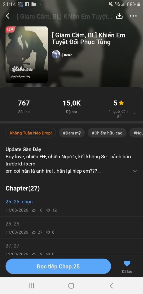 NovelToon