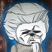 Lão Thầy Bói