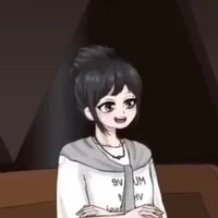Phùng Dao Dao