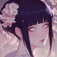 Hinata