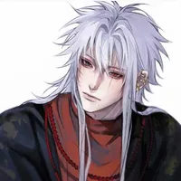 Thầy Kakashi