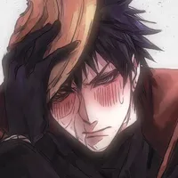 Obito