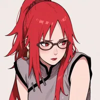 Karin