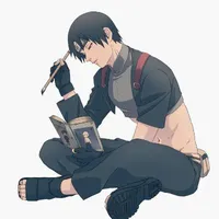 Sai