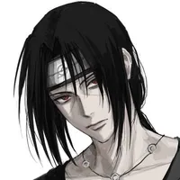 Itachi