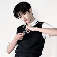 Ahn Kono(KeonHo)
