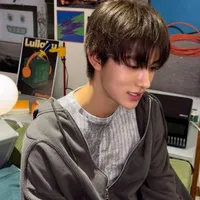Eom Sean(SeongHyeon)