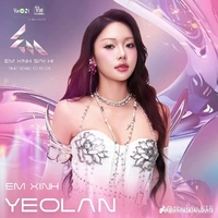 Yeolan