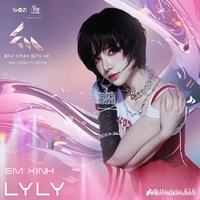 Lyly