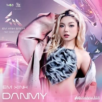 Danmy