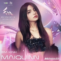 Maiquinn