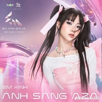 Ánh sáng aza