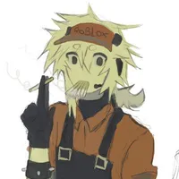 Elliot