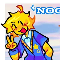 Nood