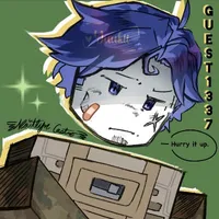 Guest1337