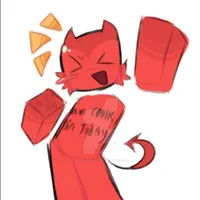 C00lkidd