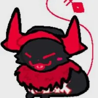 Guest666