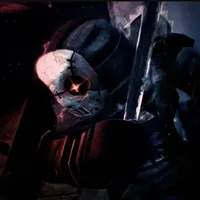 Slasher