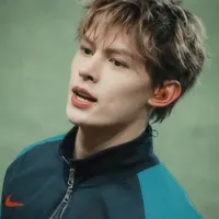 Chao YuFan ( James )