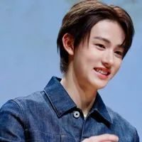 Eome sunghyun ( seonghyeo )