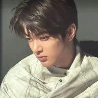Ahn Geonho ( keonho )